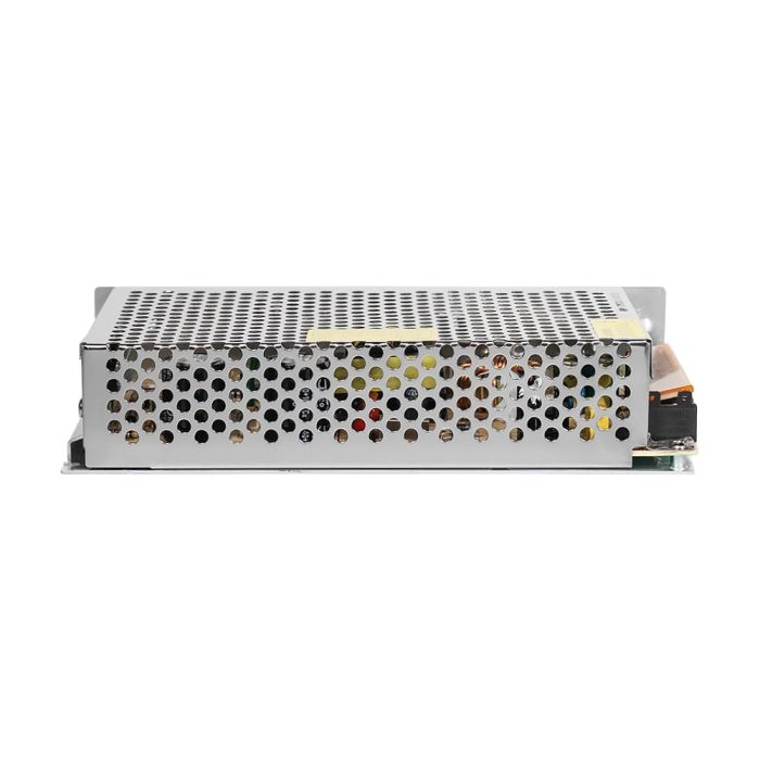 Блок живлення Mustang Energy PS-1210PB 12V/10A