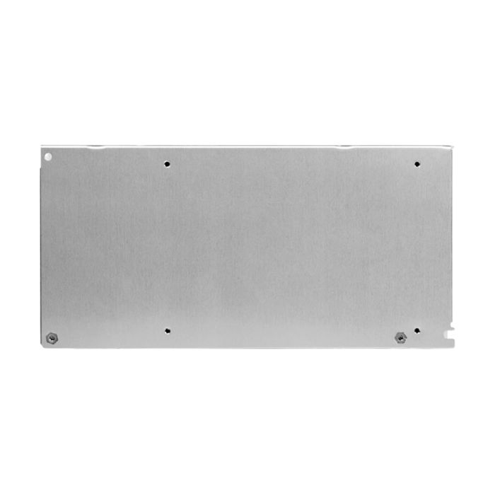 Блок живлення Mustang Energy PS-1210PB 12V/10A