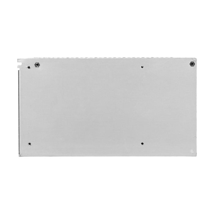 Блок живлення Mustang Energy PS-1220PB 12V/20A