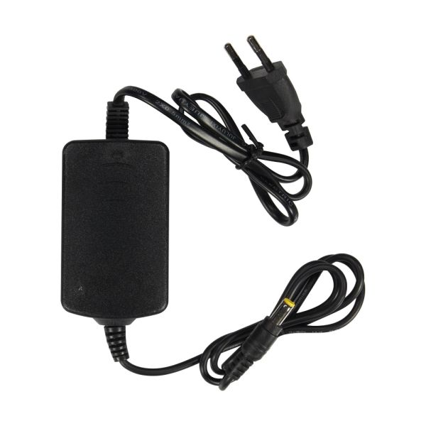 Блок живлення Mustang Energy PS-1201-L 12V/0.7A