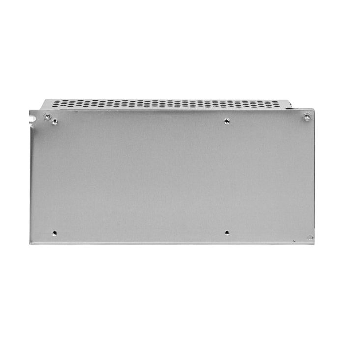 Блок живлення Mustang Energy PS-1215PB 12V/15A