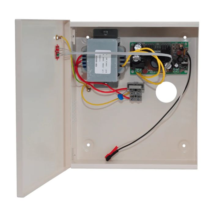 Джерело безперебійного живлення PSU-3.5T-LED TRINIX