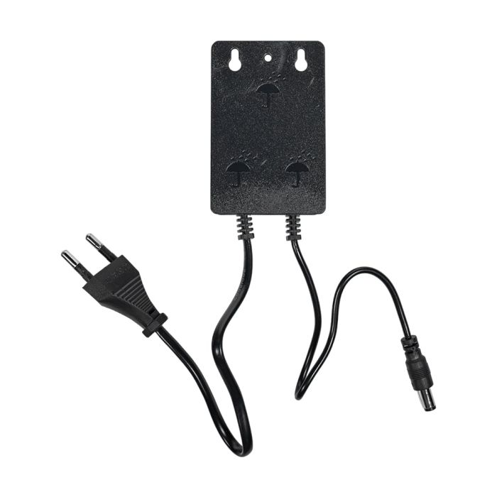 IP PTZ-відеокамера з WiFi 2Mp Light Vision VLC-9192WI10Z f=3.6+12mm, ІЧ+LED-підсвічування, з мікрофоном