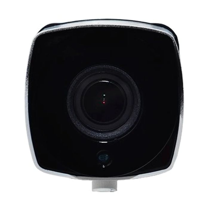 MHD-відеокамера 2Mp Light Vision VLC-6192WFM White f=2.8-12mm