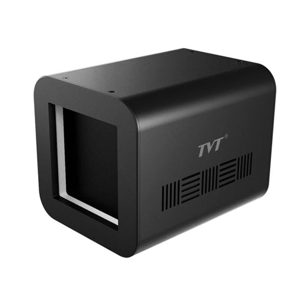 Калібратор температури TVT TD-5002