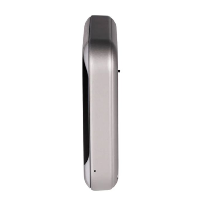 Біометричний термінал контролю доступу з WiFi 2Mp TVT TD-E2123-IC/PE/TP/WF з розпізнаванням облич і зчитувачем Mifare