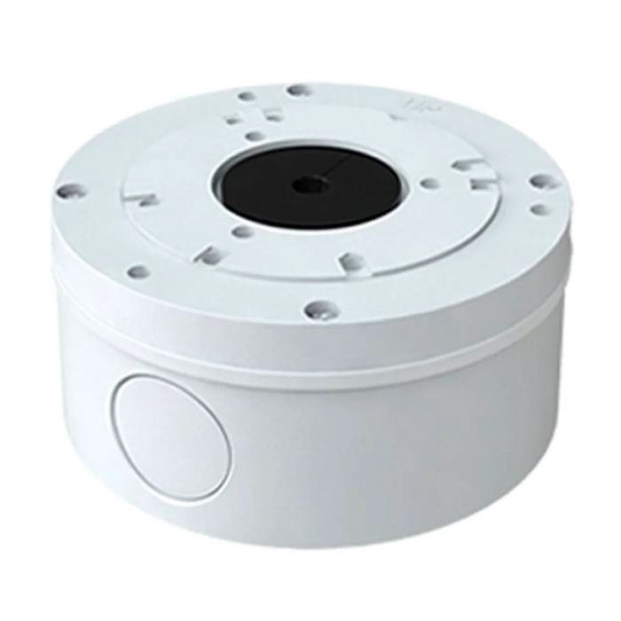 Коробка розподільна TVT TD-YXH0103