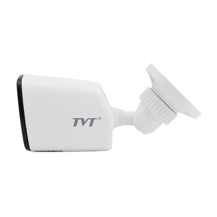 AHD-відеокамера 4Mp TVT TD-7441AE (D/IR1) f=3.6mm