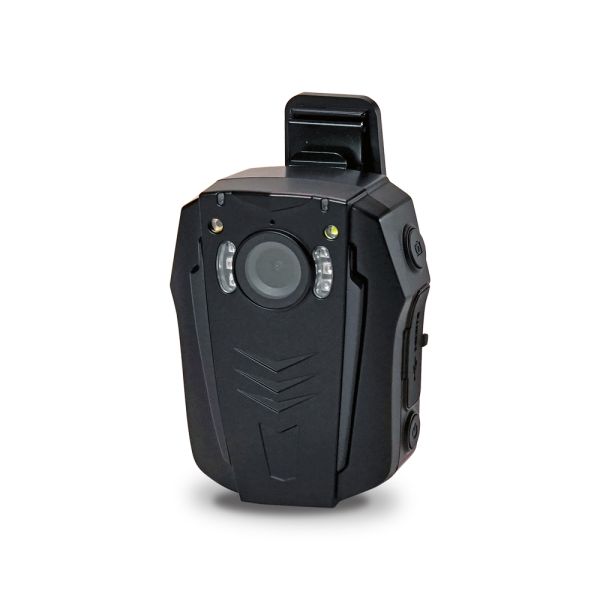 Нагрудний відеореєстратор Boblov PD70