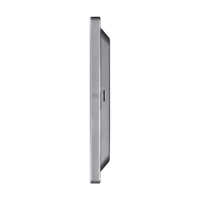 Відеодомофон 10" WiFi Tuya Light Vision SINGAPORE FHD White