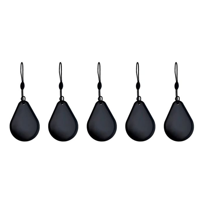 Відеопанель TOKYO FHD (4RF) BLACK Light Vision