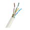 Кабель вита пара UTP CAT6 CU 0.56mm PVC Indoor Trinix 305m