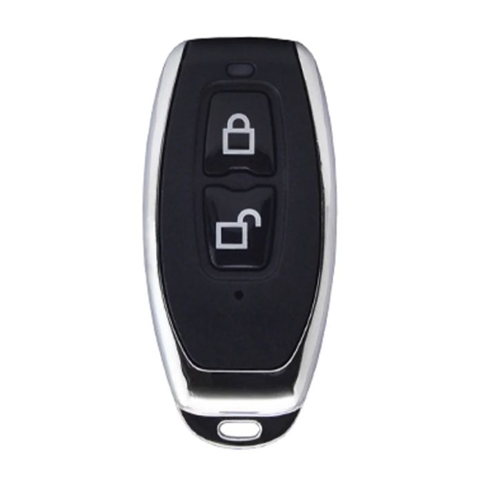 Пульт керування Trinix TRT-2201WR для автономного замка TRL-2201WR