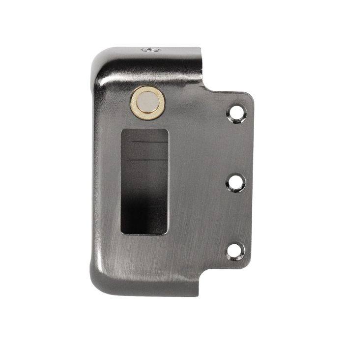 Замок електромоторний Trinix Fass Lock Rotor