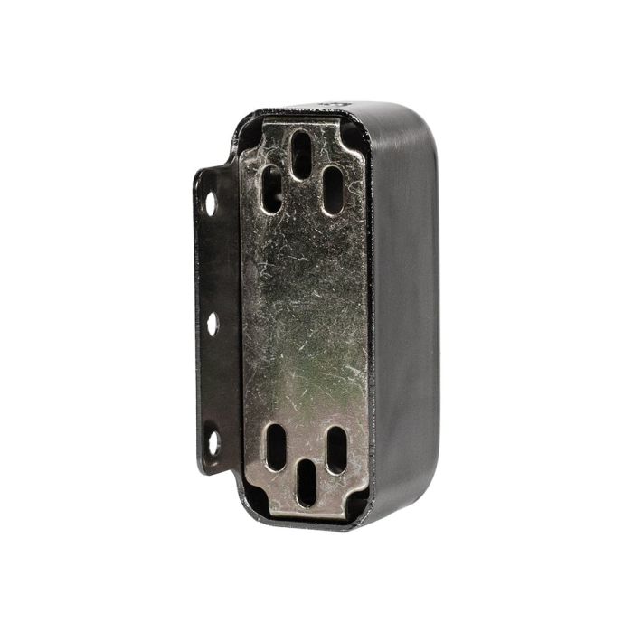 Замок електромоторний Trinix Fass Lock Rotor