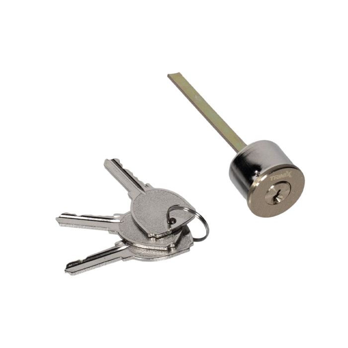 Замок електромоторний Trinix Fass Lock Rotor