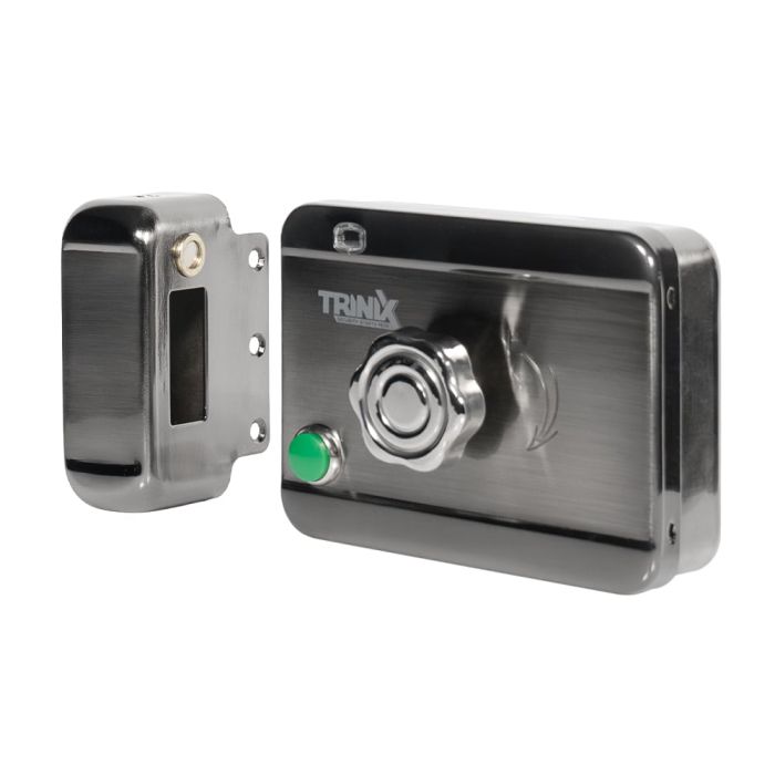 Замок електромоторний Trinix Fass Lock Rotor