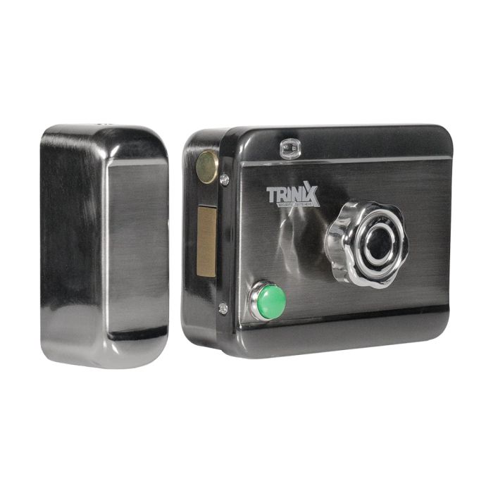 Замок електромоторний Trinix Fass Lock Rotor