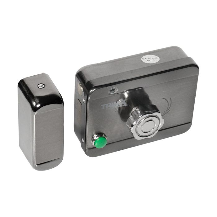 Замок електромоторний Trinix Fass Lock Rotor