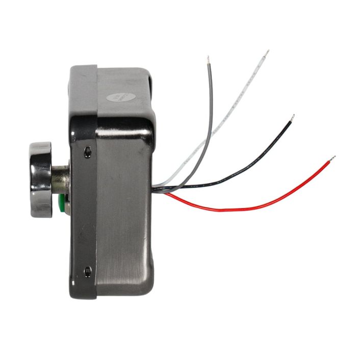 Замок електромоторний Trinix Fass Lock Rotor