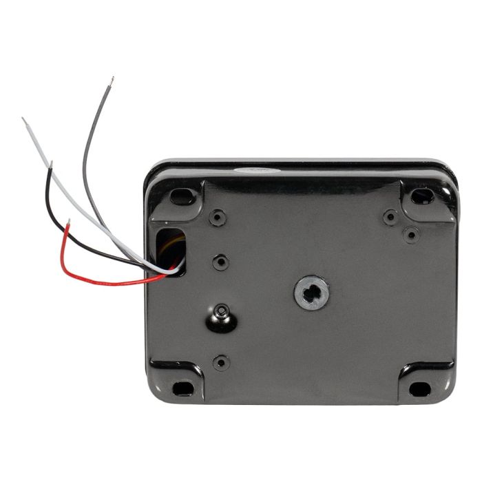 Замок електромоторний Trinix Fass Lock Rotor