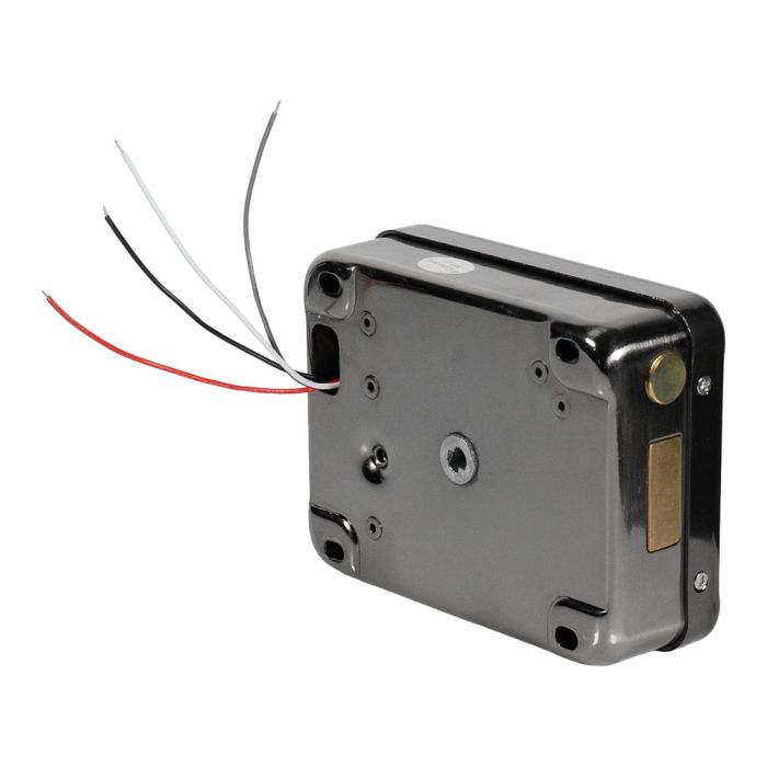 Замок електромоторний Trinix Fass Lock Rotor