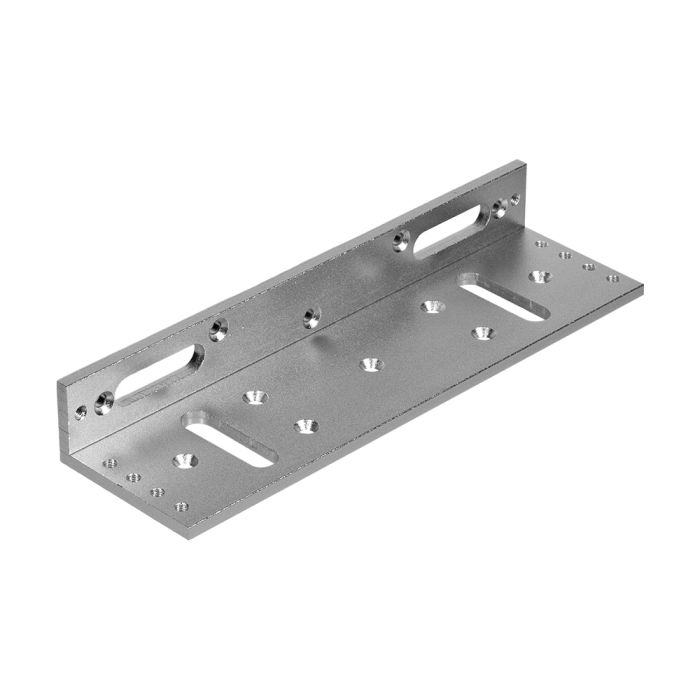 Кронштейн Kraft K-500L для електромагнітного замка