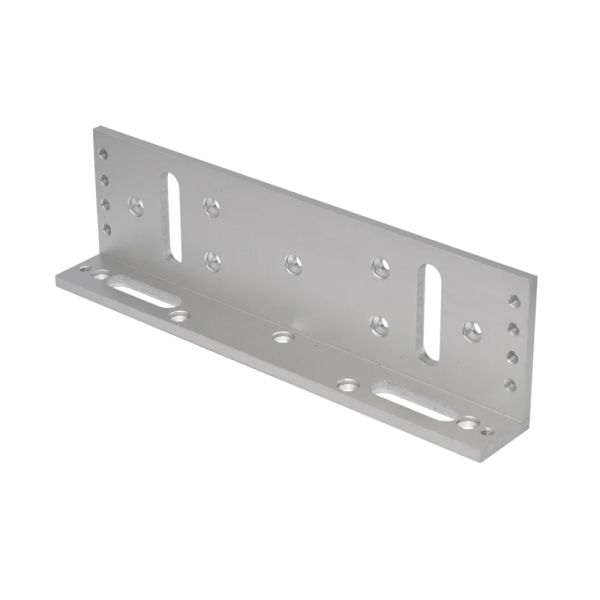 Кронштейн Trinix К-500L для електромагнітного замка