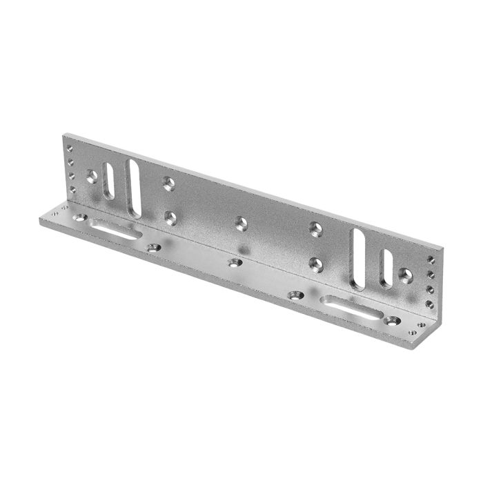 Кронштейн Kraft K-300L для електромагнітного замка