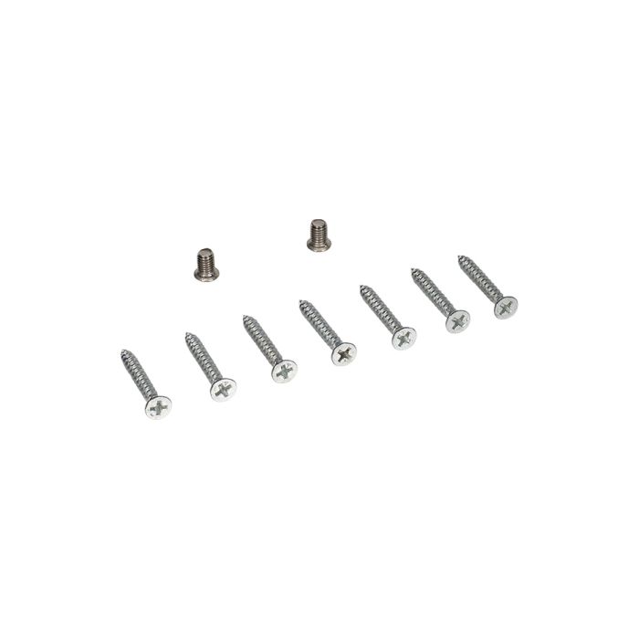 Кронштейн Kraft K-300L для електромагнітного замка