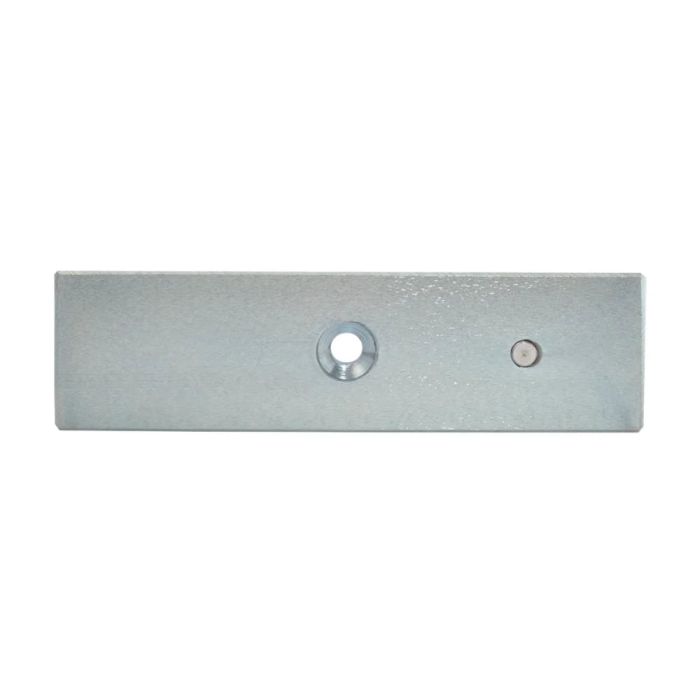 Замок електромагнітний врізний Trinix TML-300W вологозахищений