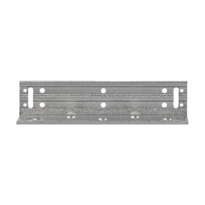 Кронштейн Kraft K-200L для електромагнітного замка