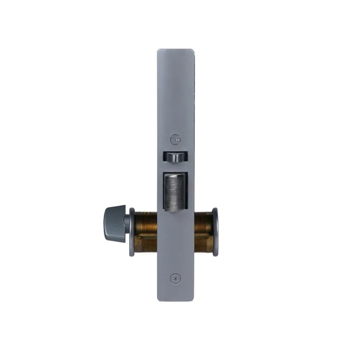 Замок механічний Trinix YS-305P