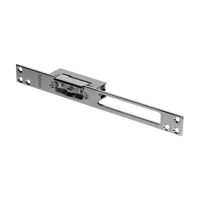 Защіпка електромеханічна Trinix ES-250 NO