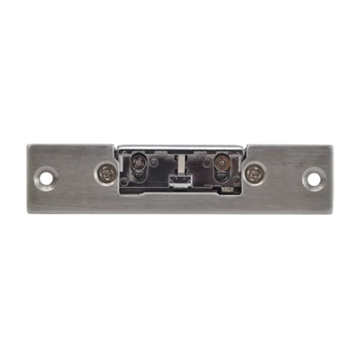 Защіпка електромеханічна Trinix ES-150NC