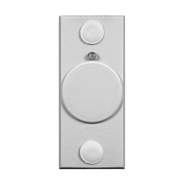 Зчитувач EM-Marine Trinix CRF-K