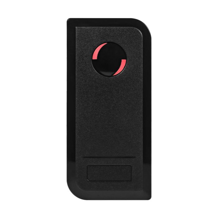 Зчитувач EM-Marine та Mifare Trinix TRR-04EMH водонепроникний 