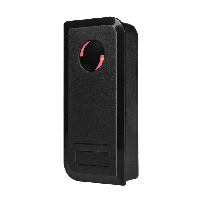 Зчитувач EM-Marine та Mifare Trinix TRR-04EMH водонепроникний 