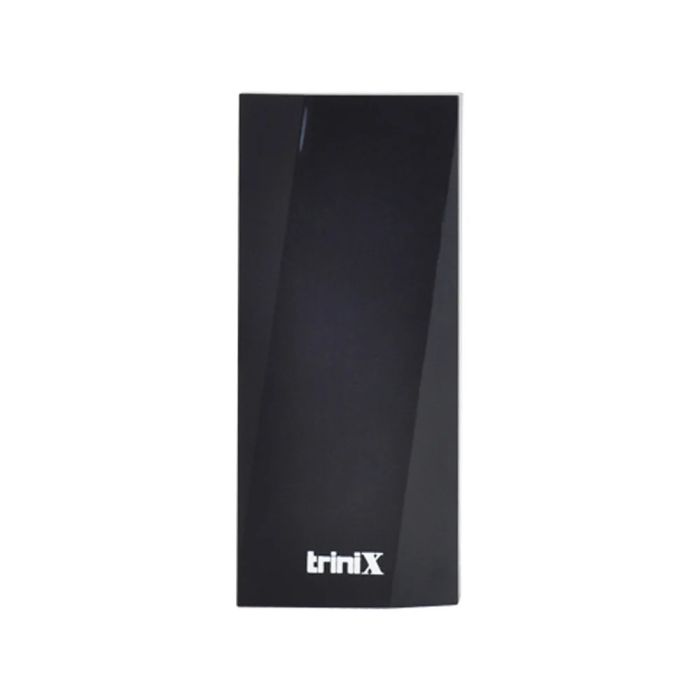 Зчитувач Mifare Trinix TRR-09M водонепроникний