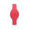 Браслет WRB-01EM RED
