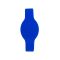 Браслет WRB-01MF BLUE