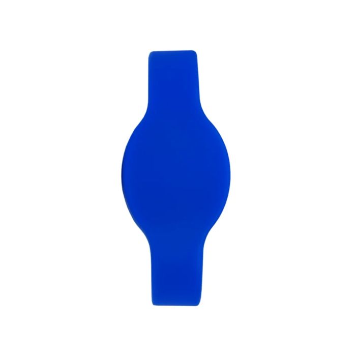 Браслет WRB-01MF BLUE