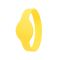 Браслет WRB-01MF YELLOW