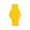 Браслет WRB-03MF YELLOW