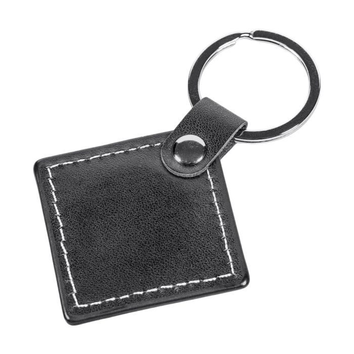 Ключ-брелок EM-Marine Trinix Proximity-key Шкіра