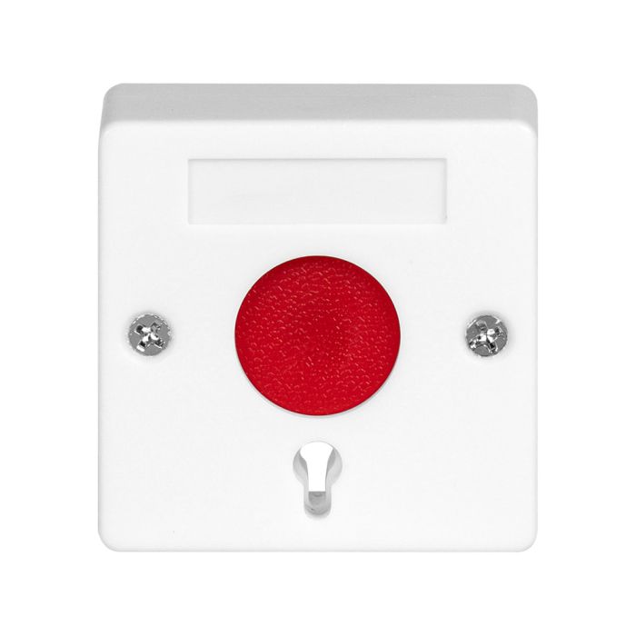 Кнопка тривожна Trinix ART-483P