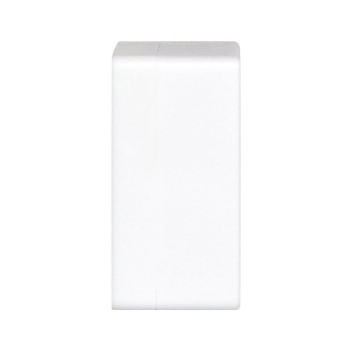 Кнопка тривожна Trinix ART-483P