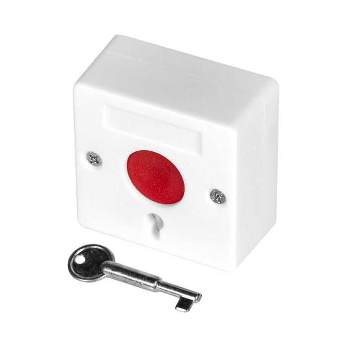 Кнопка тривожна Trinix ART-483P