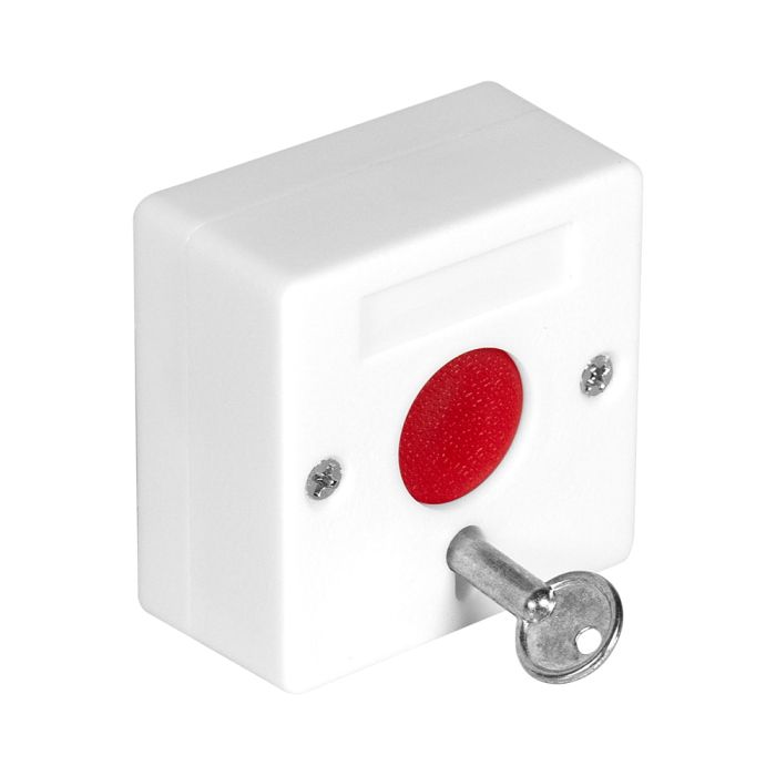 Кнопка тривожна Trinix ART-483P