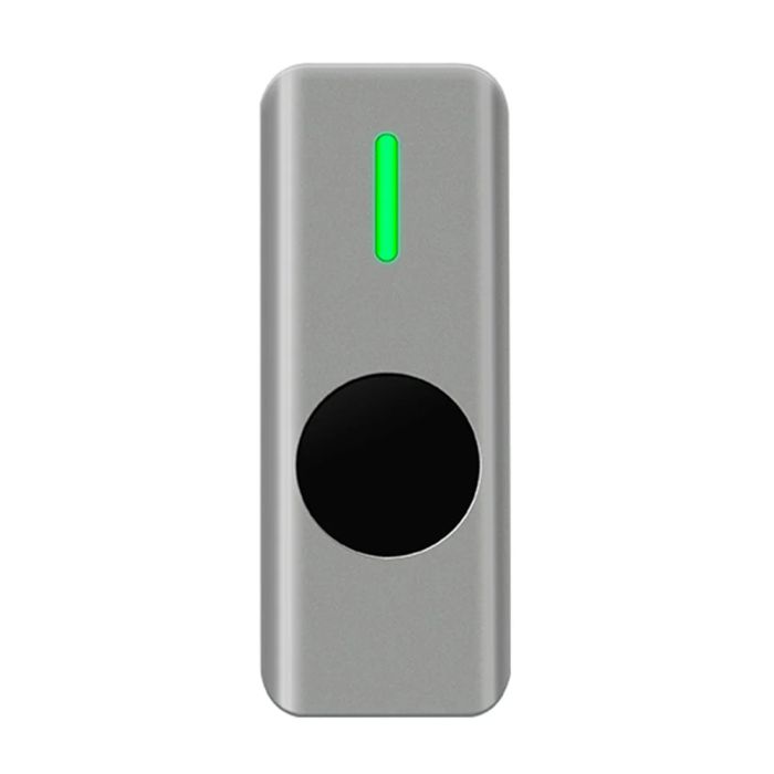 Кнопка виходу безконтактна накладна ART-950W TRINIX
